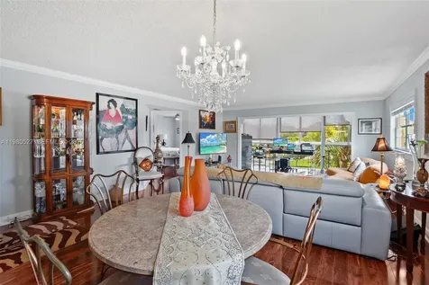 12950 SW 4th Court Pembroke Pines FL 33027