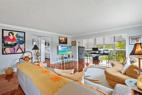 12950 SW 4th Court Pembroke Pines FL 33027