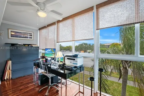 12950 SW 4th Court Pembroke Pines FL 33027