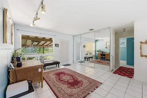 737 SW 2nd Court Hallandale Beach FL 33009