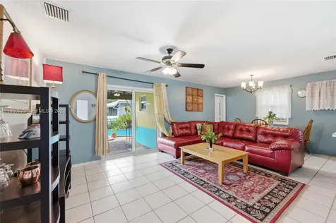 737 SW 2nd Court Hallandale Beach FL 33009