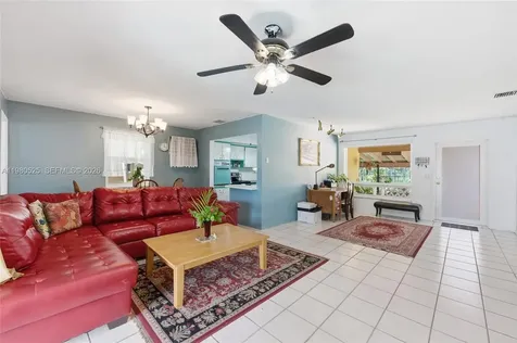 737 SW 2nd Court Hallandale Beach FL 33009