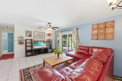 737 SW 2nd Court Hallandale Beach FL 33009