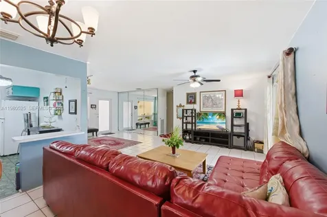737 SW 2nd Court Hallandale Beach FL 33009