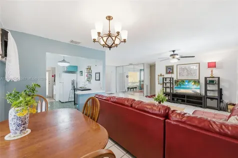 737 SW 2nd Court Hallandale Beach FL 33009
