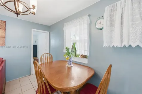 737 SW 2nd Court Hallandale Beach FL 33009