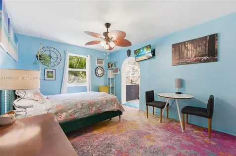 737 SW 2nd Court Hallandale Beach FL 33009