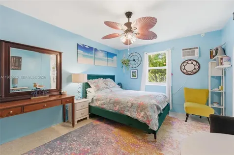 737 SW 2nd Court Hallandale Beach FL 33009