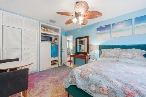 737 SW 2nd Court Hallandale Beach FL 33009