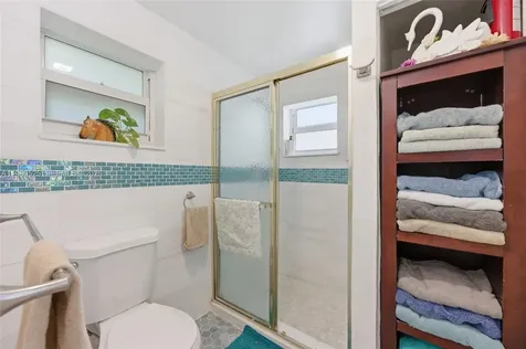 737 SW 2nd Court Hallandale Beach FL 33009