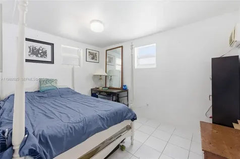 737 SW 2nd Court Hallandale Beach FL 33009