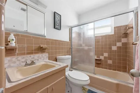 737 SW 2nd Court Hallandale Beach FL 33009