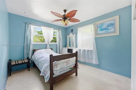 737 SW 2nd Court Hallandale Beach FL 33009