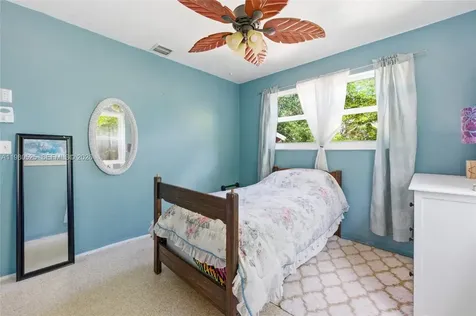 737 SW 2nd Court Hallandale Beach FL 33009