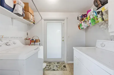 737 SW 2nd Court Hallandale Beach FL 33009
