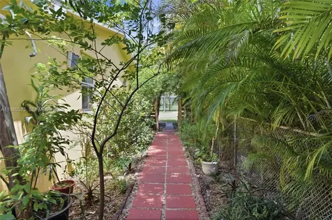 737 SW 2nd Court Hallandale Beach FL 33009