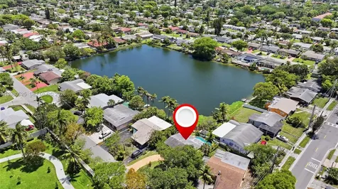 737 SW 2nd Court Hallandale Beach FL 33009