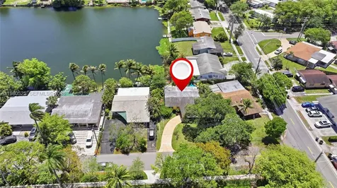 737 SW 2nd Court Hallandale Beach FL 33009