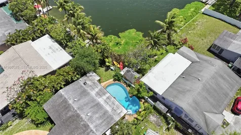 737 SW 2nd Court Hallandale Beach FL 33009