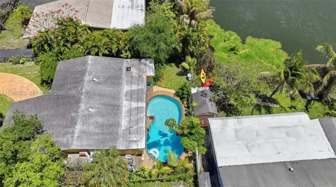 737 SW 2nd Court Hallandale Beach FL 33009