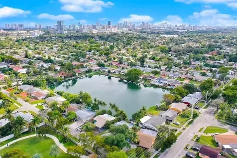 737 SW 2nd Court Hallandale Beach FL 33009