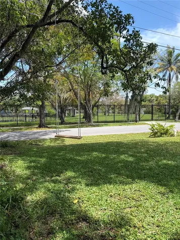 737 SW 2nd Court Hallandale Beach FL 33009