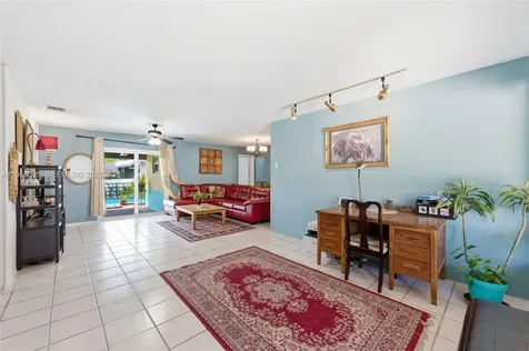 737 SW 2nd Court Hallandale Beach FL 33009