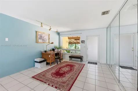 737 SW 2nd Court Hallandale Beach FL 33009
