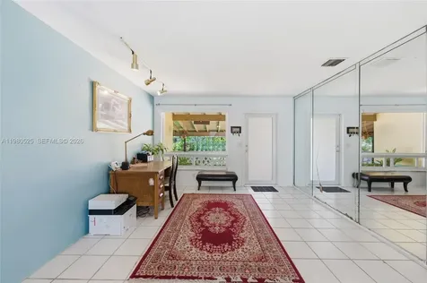 737 SW 2nd Court Hallandale Beach FL 33009