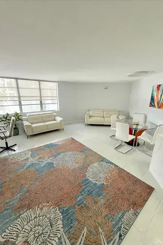 2750 NE 183rd Street Aventura FL 33160