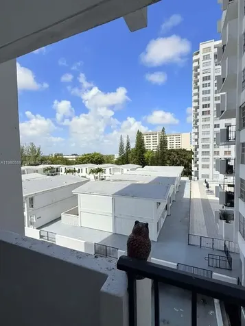 2750 NE 183rd Street Aventura FL 33160