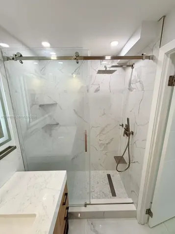 2750 NE 183rd Street Aventura FL 33160