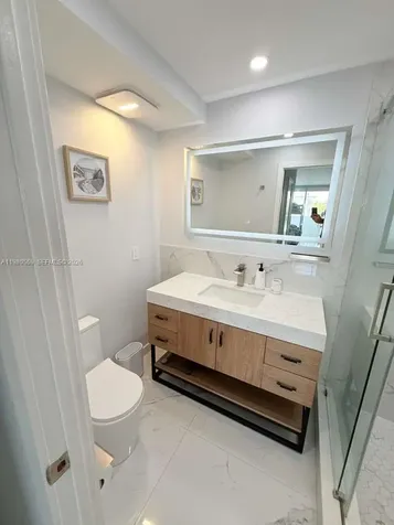 2750 NE 183rd Street Aventura FL 33160