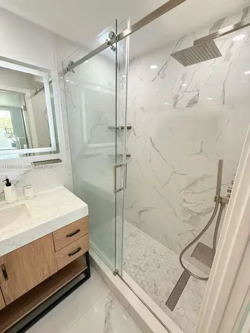 2750 NE 183rd Street Aventura FL 33160