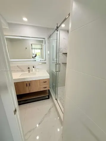 2750 NE 183rd Street Aventura FL 33160