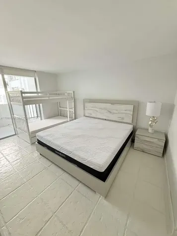 2750 NE 183rd Street Aventura FL 33160