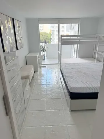 2750 NE 183rd Street Aventura FL 33160