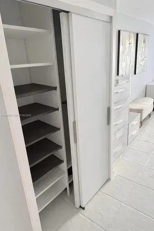 2750 NE 183rd Street Aventura FL 33160