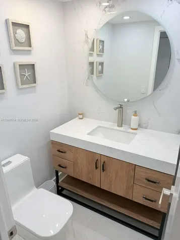 2750 NE 183rd Street Aventura FL 33160