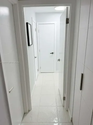 2750 NE 183rd Street Aventura FL 33160