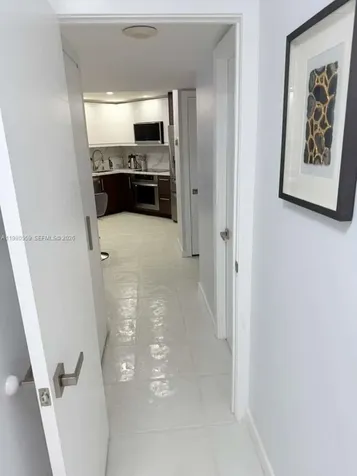 2750 NE 183rd Street Aventura FL 33160