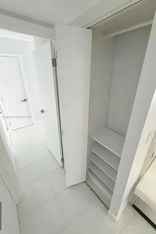 2750 NE 183rd Street Aventura FL 33160