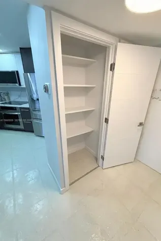 2750 NE 183rd Street Aventura FL 33160