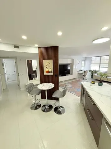 2750 NE 183rd Street Aventura FL 33160
