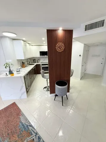 2750 NE 183rd Street Aventura FL 33160