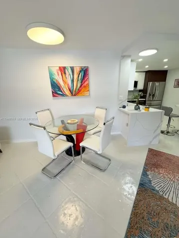 2750 NE 183rd Street Aventura FL 33160