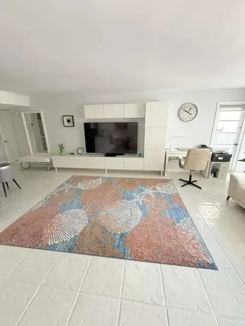2750 NE 183rd Street Aventura FL 33160