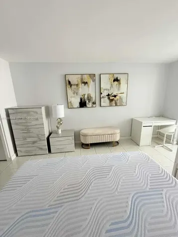 2750 NE 183rd Street Aventura FL 33160
