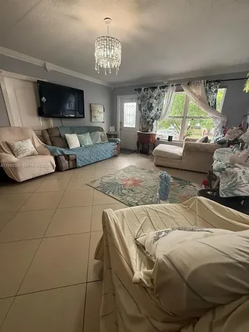7900 SW 21st Terrace Miami FL 33155