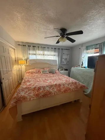 7900 SW 21st Terrace Miami FL 33155
